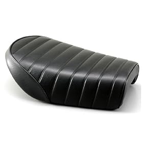 Cozy(�R�[�W�[) �f�C�g�i�R�[�W�[�V�[�g�~�j �^�b�N�����[�� 70675