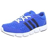 adidas Performance breeze m G64737 Herren Laufschuhe