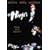 �n���K�[ [DVD]