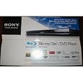 SONY�@Blu-ray Player - BDP-S370/BM �C�O�d�lذ�ޮ��ذ�y���s�A���i�z