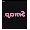 SMAP��