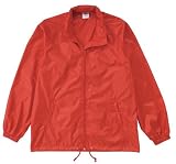 BEES BEAM�i�r�[�Y�r�[���j #TFB-013 �t�[�h�u���[�J�[ �y8color/2size�z