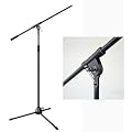 Kikutani MS-180B �u�[���}�C�N�X�^���h