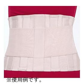�S�l��y��(IRONMAN�ECLUB) �R���Z�b�g�x���g