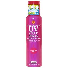 �j�b�T���Ό� �ߗޗp �t�u�J�b�g�X�v���[ 140ml �iX368)
