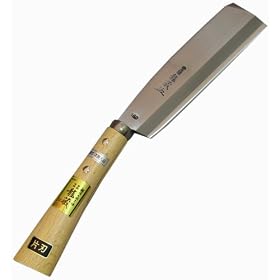 ���� �T���� �|�t 180mm