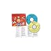 CD�}�U�[�O�[�X�p��̂���2���g