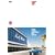 ���E�_�[�E�U���E�E�H�[~���C���E�C���E�L���[�o [DVD]