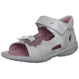 Ricosta  SILVI(M) Sandals Girls