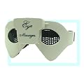 ������⓪�ɂł��Y�݂̕��ɂ��I�X�X��!!���ڂɂ�EyeMassager���A�C�}�b�T�[�W���[