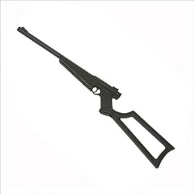 MK1-CARBINE�J�[�r�����C�t���K�XBB�K��