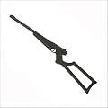 MK1-CARBINE�J�[�r�����C�t���K�XBB�K��