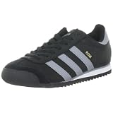 adidas Originals ROM G63255 Herren Sportive Sneakers