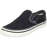 Crocs Unisex-Adult Hover Slip On Fashion Trainer