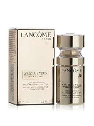 Lancôme Augenkonturenserum Absolue 15 ml, Preis/100 ml: 459.66 EUR