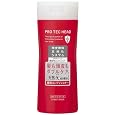 PRO TEC HEAD �DSPA�R���f�B�V���i�[ 180ml PRO TEC HEAD (6���̊��z) 476