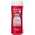 PRO TEC HEAD 泥SPAコンディショナー 180ml