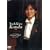 �V���p���E���C��! [DVD]