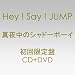 �݌ɐ؂ꏉ�����