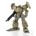 1/35 �d���@�����@���P�� ASS-117 ���@���P�� (�W�F�C�N�@)