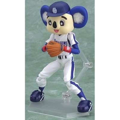 Figma ドアラ ホームVer.