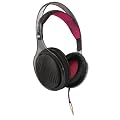 PHILIPS �I�j�[���R���{���[�V�������f�� �w�b�h�o���h�^�C�v�w�b�h�t�H�� SHO9560/10