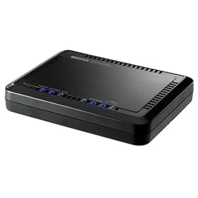 I-O DATA USB�^�f�[�^�J�[�h�Ή�Wi-Fi���[�^�[ DCR-G54/U