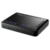 I-O DATA USB�^�f�[�^�J�[�h�Ή�Wi-Fi���[�^�[ DCR-G54/U