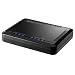 I-O DATA USB�^�f�[�^�J�[�h�Ή�Wi-Fi���[�^�[ DCR-G54/U