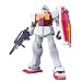HGUC 1/144 RMS-179 �W��II (�@����mZ�K���_��)