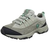 Timberland RG SUV FTP Ossipee 2.0 Low GTX 3836R Damen Outdoor Fitnessschuhe