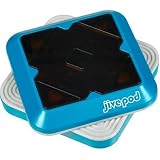  Jive Pod (Blue)