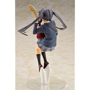 ��������! 1/8 ���� �� (1/8 PVC�����Ѥߴ�����)