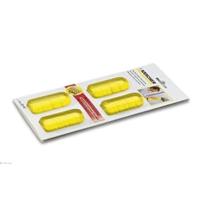 KARCHER WV50�v���X��p���� 6.295-302