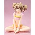 �Ƃ�h��! ������ �⋩�f�U�C������ver. �d���剤15���N�L�O
