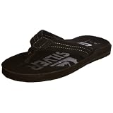 Quiksilver Gaff 2 Sandal