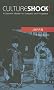 Culture Shock! Japan (Culture Shock! Guides)