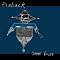 Pinback�֘ACD