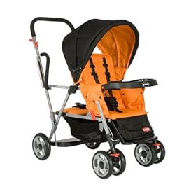 �������� (����E��������) Joovy�@�J�u�[�X�@�y�I�����W�z �Q�l���@�y���{��������t�z
