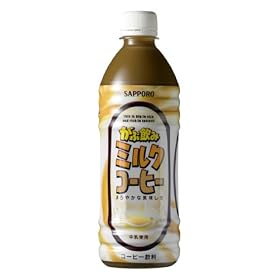 �T�b�|���@���Ԉ��݃~���N�R�[�q�[�@500ml�y�b�g�@24�{