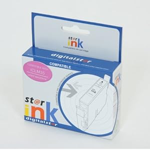 【クリックで詳細表示】エプソン 互換インク ICLM35 【耐光耐熱パッケージ付インク】