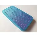 for iPhone 4�@4S�y���{�������z�\�t�g���n�[�h�P�[�X�@�J�o�[�@�u���[�~�s���N