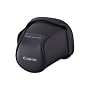 Canon �Z�~�n�[�h�P�[�X EH19-L