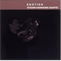 EMOTION
