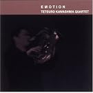 EMOTION