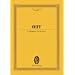 Carmina Burana