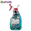 ���[�^�E��(MOTOWN) �`�F�[���f�O���[�U�[ 500ml #105