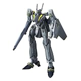DX������ �}�N���XF(�t�����e�B�A) VF-25S���T�C�A(�I�Y�}�@)�o���_�C�ɂ��