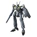 DX������ �}�N���XF(�t�����e�B�A) VF-25S���T�C�A(�I�Y�}�@)