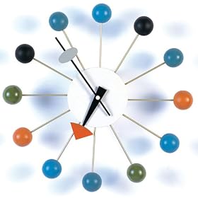 �W���[�W�E�l���\���@�{�[���N���b�N